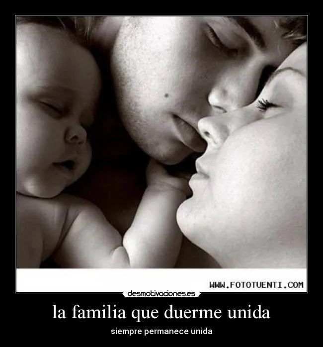 Carteles de Suenos Pag. 2334 | Desmotivaciones Carteles de Suenos Pag. 2334 | Desmotivaciones