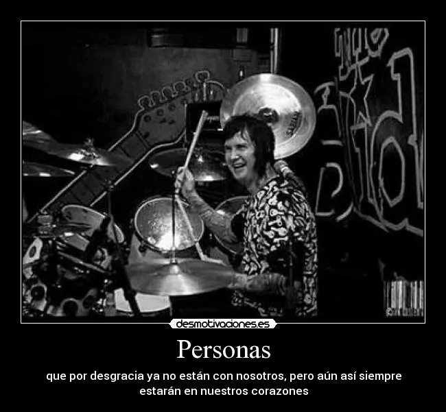 Carteles de Sullivan Pag. 7 | Desmotivaciones Carteles de Sullivan Pag. 7 | Desmotivaciones