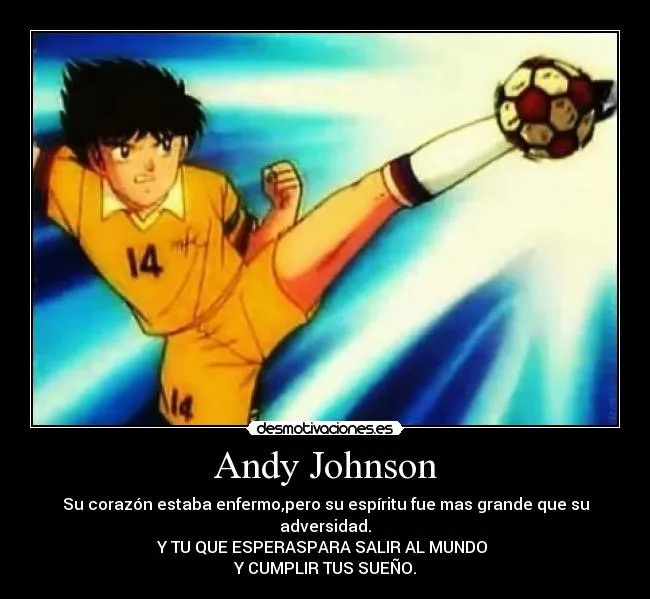 Frases de desmotivaciones super campeones - Imagui Frases de desmotivaciones super campeones - Imagui