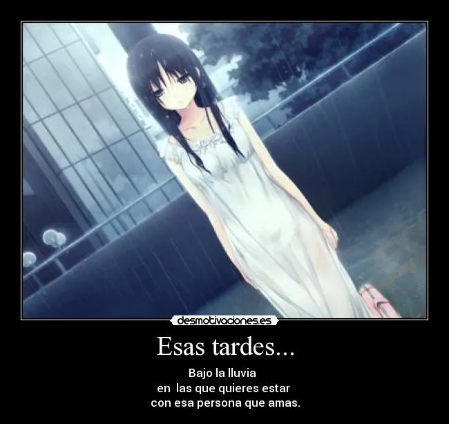 Carteles de Tardes Pag. 4 | Desmotivaciones Carteles de Tardes Pag. 4 | Desmotivaciones