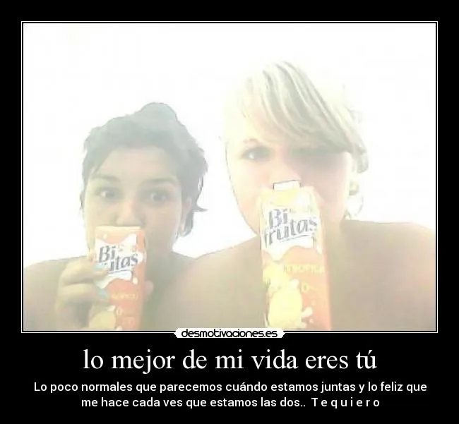 Carteles de Teamo Pag. 163 | Desmotivaciones Carteles de Teamo Pag. 163 | Desmotivaciones