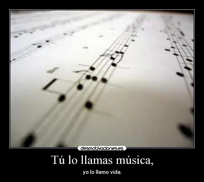 Carteles de Tequieromucho | Desmotivaciones Carteles de Tequieromucho | Desmotivaciones