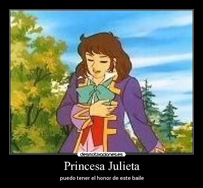 Carteles de Terry Pag. 8 | Desmotivaciones