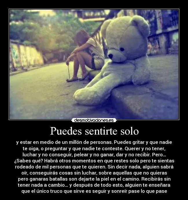 Carteles de Textos Pag. 6 | Desmotivaciones Carteles de Textos Pag. 6 | Desmotivaciones