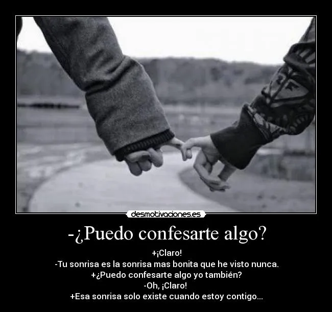 Carteles de Textos Pag. 7 | Desmotivaciones Carteles de Textos Pag. 7 | Desmotivaciones
