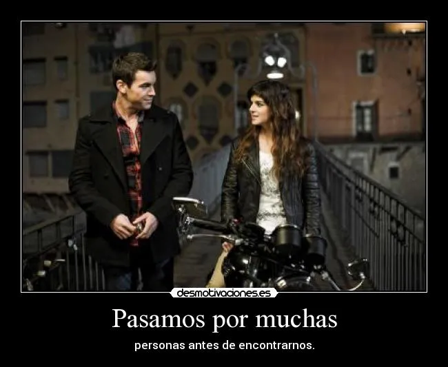 Carteles de Tgdt Pag. 2 | Desmotivaciones