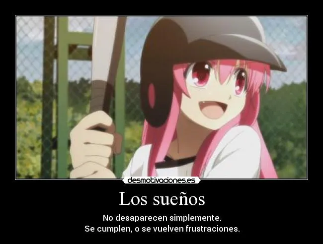 Carteles de Theab3 Pag. 11 | Desmotivaciones Carteles de Theab3 Pag. 11 | Desmotivaciones