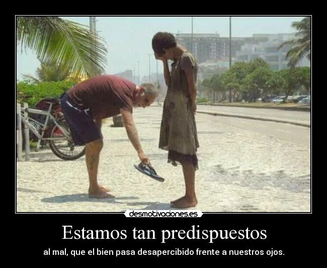 Carteles de Tierno | Desmotivaciones