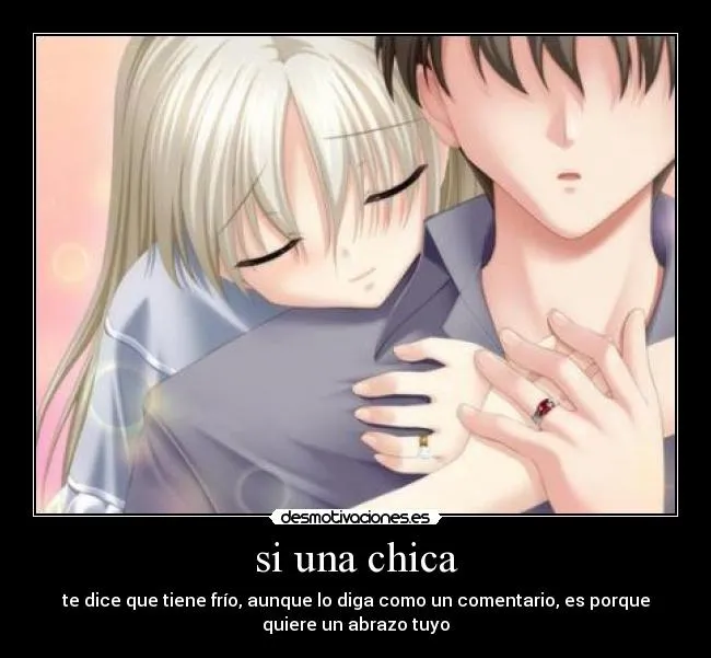 Carteles de Tierno Pag. 3 | Desmotivaciones Carteles de Tierno Pag. 3 | Desmotivaciones