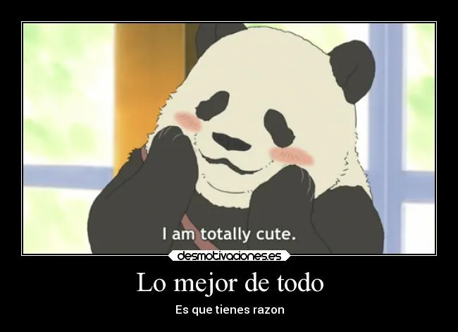 Carteles de Tierno Pag. 4 | Desmotivaciones Carteles de Tierno Pag. 4 | Desmotivaciones