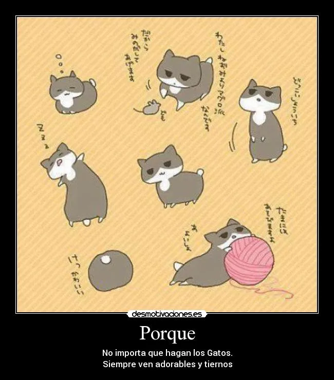 Carteles de Tiernos Pag. 5 | Desmotivaciones Carteles de Tiernos Pag. 5 | Desmotivaciones