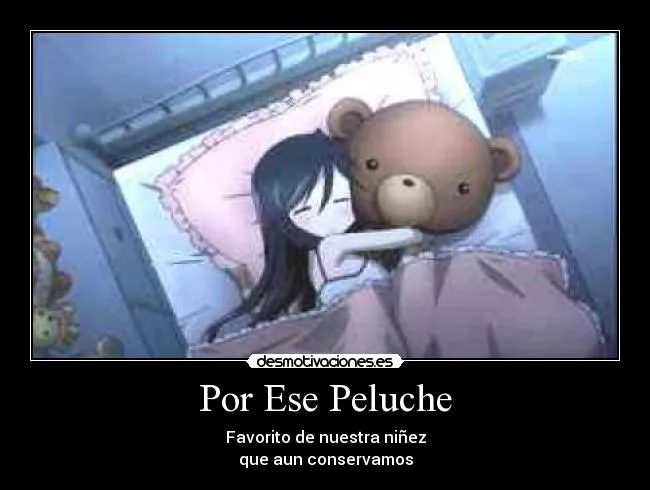 Carteles de Tiernos Pag. 9 | Desmotivaciones Carteles de Tiernos Pag. 9 | Desmotivaciones