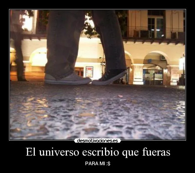 Carteles de Tiernos Pag. 7 | Desmotivaciones Carteles de Tiernos Pag. 7 | Desmotivaciones