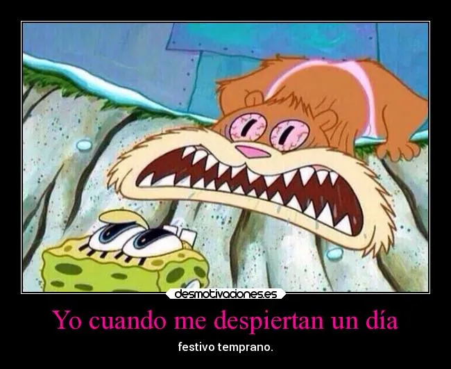 Carteles de Tikitiki | Desmotivaciones
