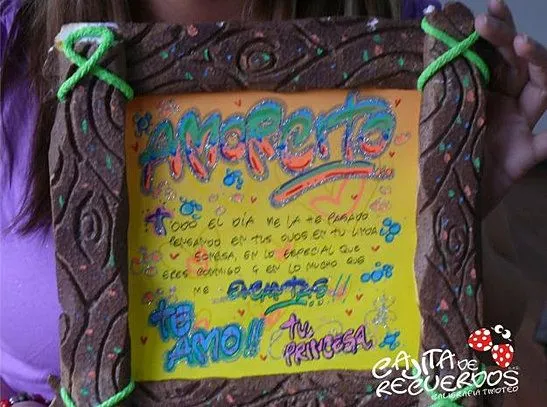 Timoteo decoraciónes - Imagui