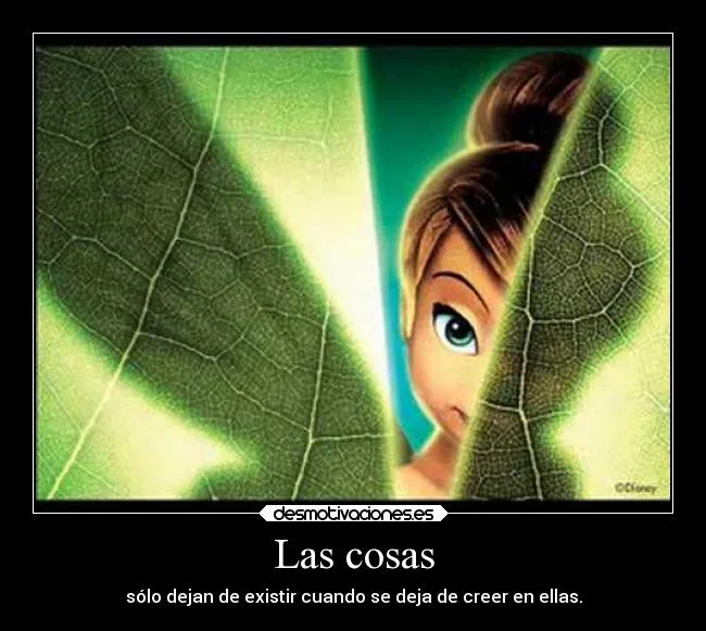 Carteles de Maravilloso Pag. 37 | Desmotivaciones Carteles de Maravilloso Pag. 37 | Desmotivaciones