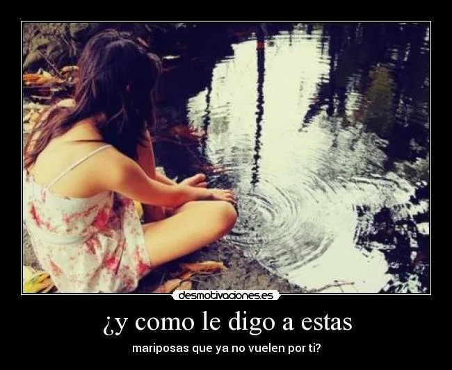 Carteles de Tiste Pag. 5 | Desmotivaciones