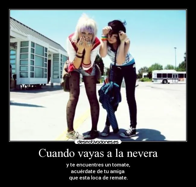 Carteles de Remate | Desmotivaciones
