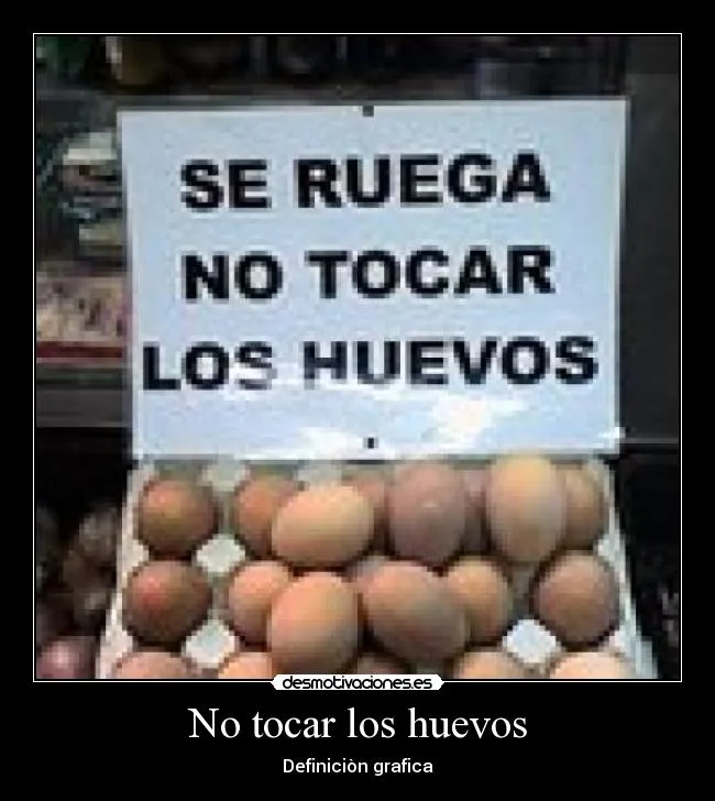 Carteles de Toques Pag. 52 | Desmotivaciones Carteles de Toques Pag. 52 | Desmotivaciones