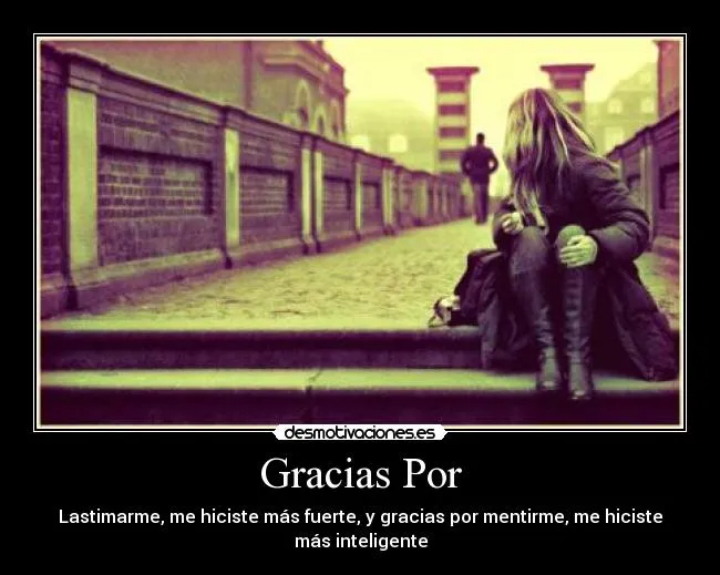 Carteles de Traicion Pag. 23 | Desmotivaciones Carteles de Traicion Pag. 23 | Desmotivaciones