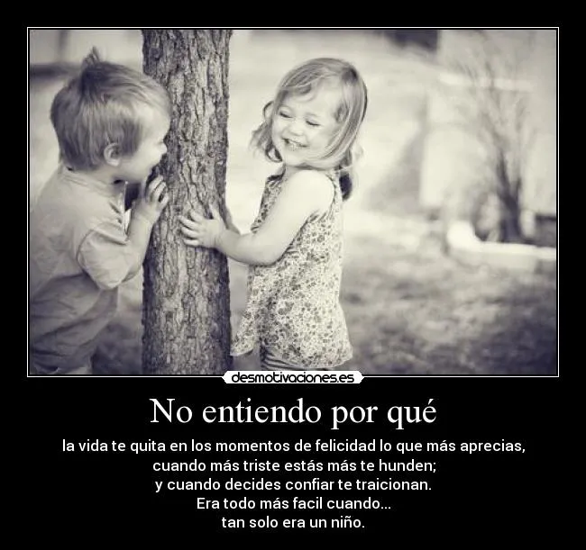 Carteles de Traicioneros | Desmotivaciones