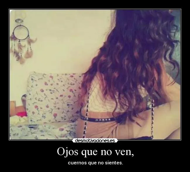 Carteles de Traiciones Pag. 6 | Desmotivaciones Carteles de Traiciones Pag. 6 | Desmotivaciones