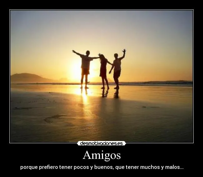 Carteles de Traidores Pag. 2 | Desmotivaciones Carteles de Traidores Pag. 2 | Desmotivaciones