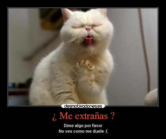 Carteles de Triste Pag. 1260 | Desmotivaciones Carteles de Triste Pag. 1260 | Desmotivaciones