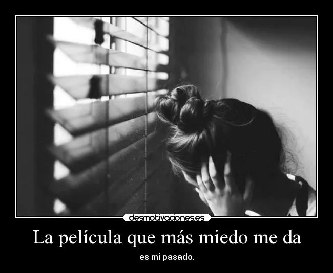 Carteles de Tristeza Pag. 13 | Desmotivaciones Carteles de Tristeza Pag. 13 | Desmotivaciones