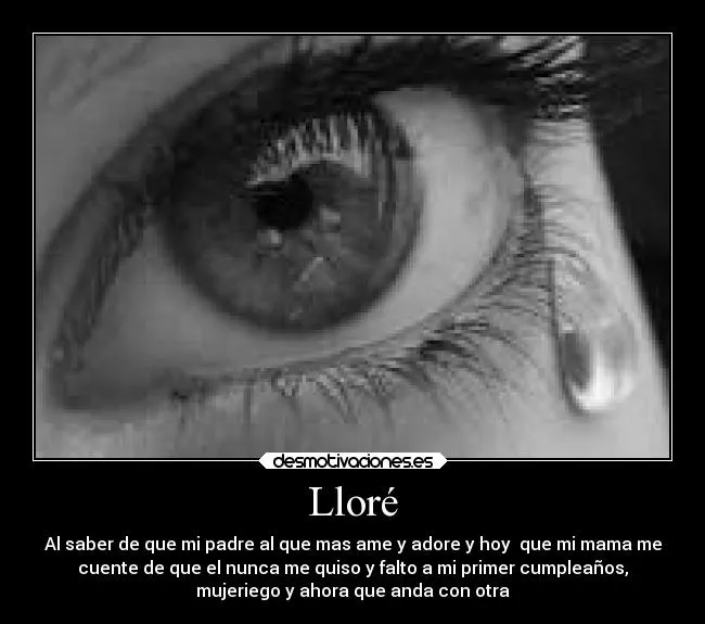 Usuario: Alefigue | Desmotivaciones