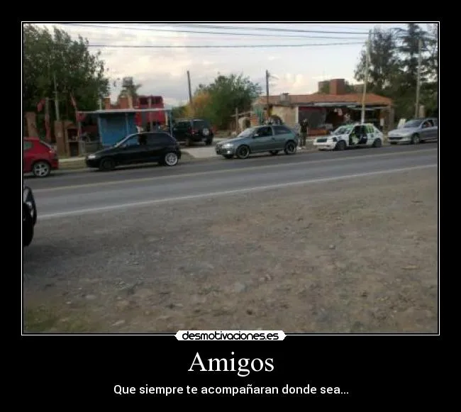 Carteles de Tuning Pag. 2 | Desmotivaciones Carteles de Tuning Pag. 2 | Desmotivaciones