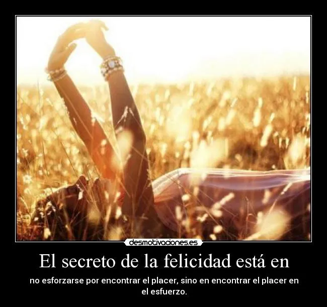 Carteles de Unida | Desmotivaciones