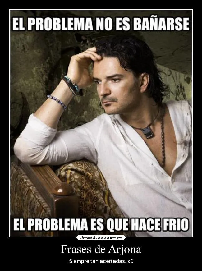 Carteles de Urbanas Pag. 3 | Desmotivaciones