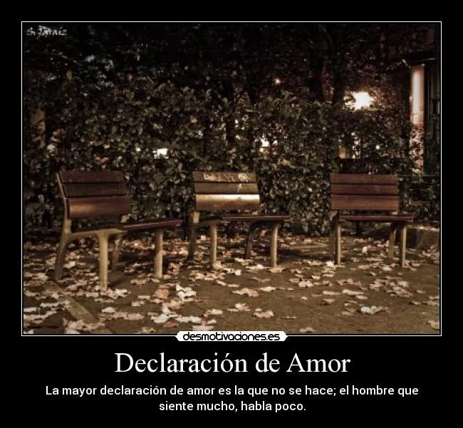 Carteles de Gotica Pag. 14 | Desmotivaciones Carteles de Gotica Pag. 14 | Desmotivaciones