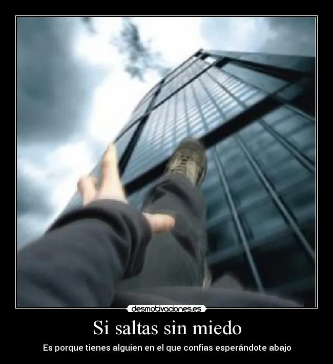 Carteles de Vascos Pag. 10 | Desmotivaciones Carteles de Vascos Pag. 10 | Desmotivaciones