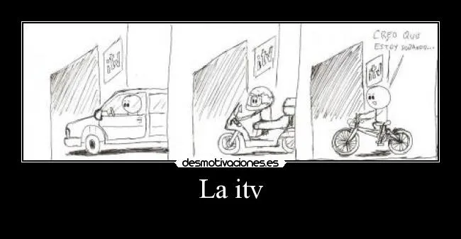 Carteles de Vehiculos Pag. 4 | Desmotivaciones Carteles de Vehiculos Pag. 4 | Desmotivaciones