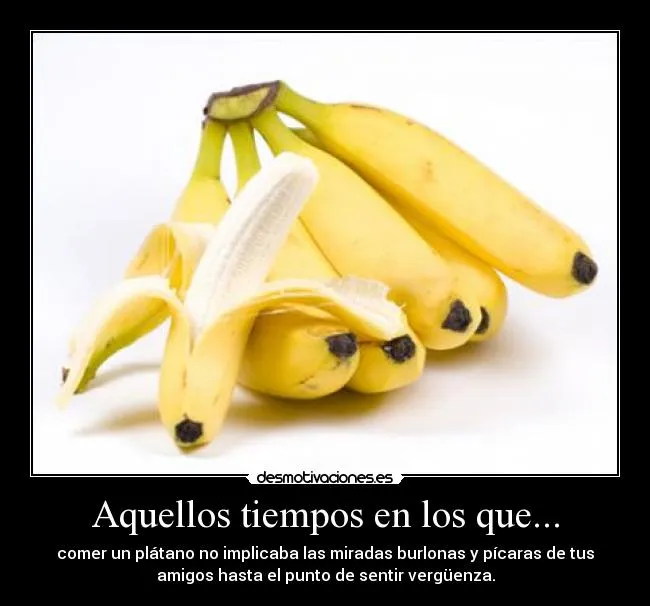 Imagenes picaras con frases - Imagui