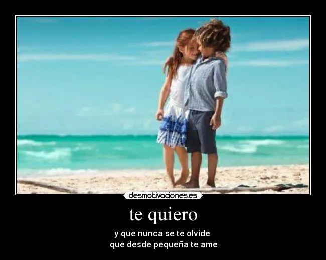 Carteles de Veronica Pag. 15 | Desmotivaciones