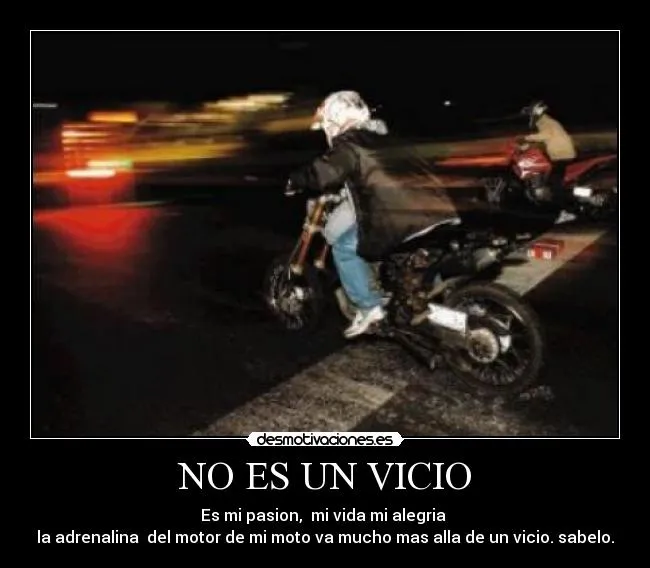 Usuario: youdeadht | Desmotivaciones