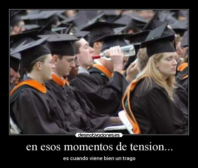 Carteles de Victor Pag. 25 | Desmotivaciones Carteles de Victor Pag. 25 | Desmotivaciones