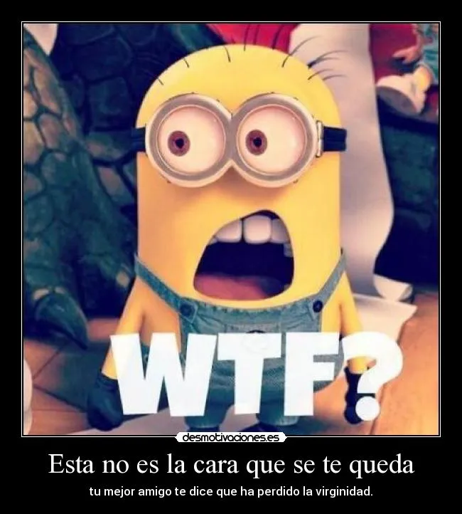 Carteles de Favorito Pag. 10 | Desmotivaciones Carteles de Favorito Pag. 10 | Desmotivaciones