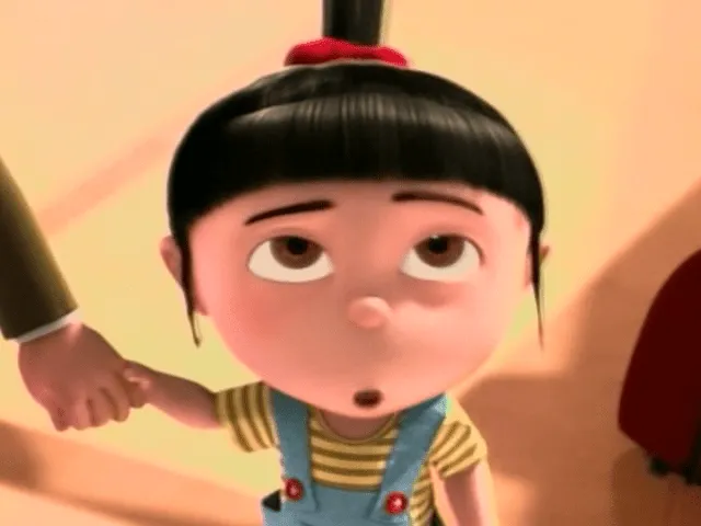 Cinemelodic: Crítica: GRU, MI VILLANO FAVORITO (2010)