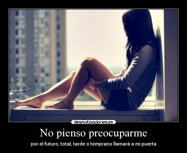 Carteles de Viviendo Pag. 7 | Desmotivaciones Carteles de Viviendo Pag. 7 | Desmotivaciones