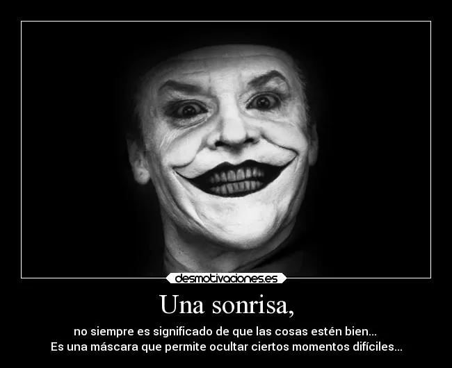 Carteles de Wason Pag. 3 | Desmotivaciones Carteles de Wason Pag. 3 | Desmotivaciones