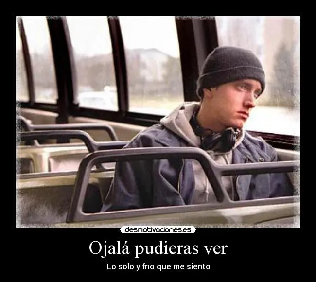 Carteles de Wayne | Desmotivaciones