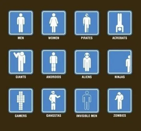 Letreros para Facebook - Imagui