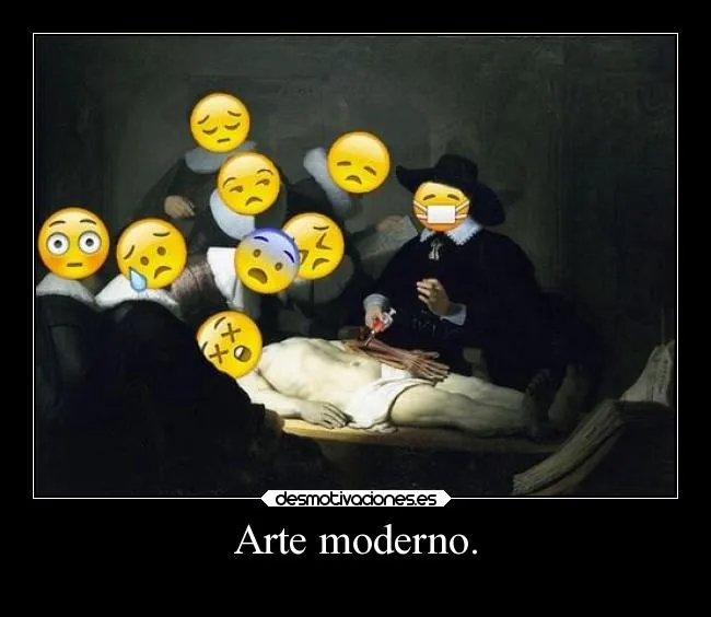 Carteles de Whatsapp | Desmotivaciones