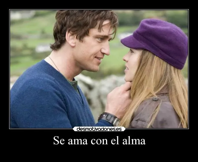 Carteles de Winkal | Desmotivaciones