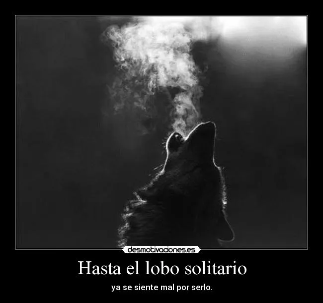 Carteles de Wishing Pag. 5 | Desmotivaciones