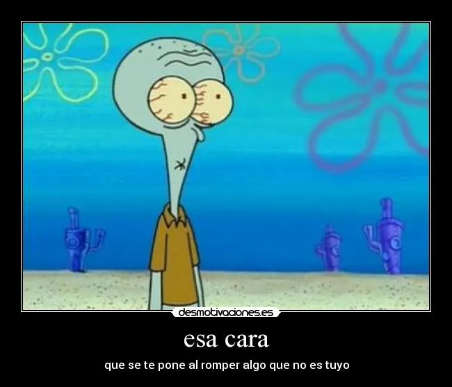 Carteles de Wtfff | Desmotivaciones